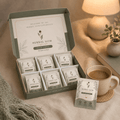 Herbal Slim Coffee - decaffeinated