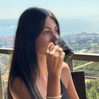 Herbal Slim Coffee - Intensive