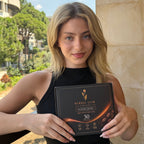 Herbal Slim Coffee - Intensive