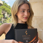 Herbal Slim Coffee - Intensive