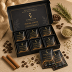 Herbal Slim Coffee - Intensive