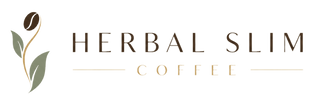 Herbal Slim Coffee - Home