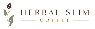 Herbal Slim Coffee - Home