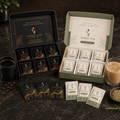 Herbal Slim Coffee Bundle
