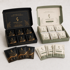 Herbal Slim Coffee Bundle