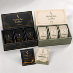 Premium Herbal Slim Coffee Bundle