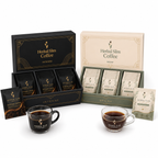 Premium Herbal Slim Coffee Bundle